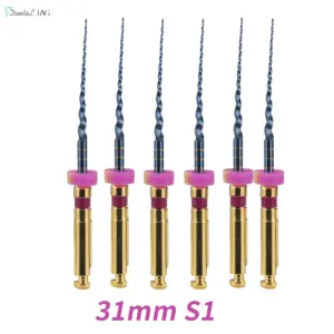 Sd9c77af67ee94308ad7bfe6c55634f33A 2