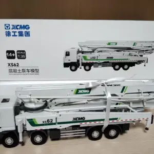 Sd9d3b366c585461394054eb592003de1I