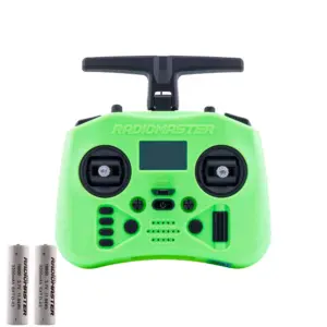 Sd9da484e46034b8eac9b45d3894bc34eb