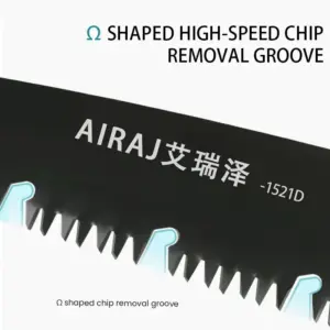 Sd9e69079f07748f9827d203fd4aba477I