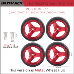 Sd9e867d89d8b4650b3e4209333d6a1daL