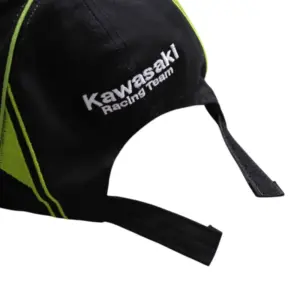 Sd9eadf4ce45748578c55a0c1df851e13b