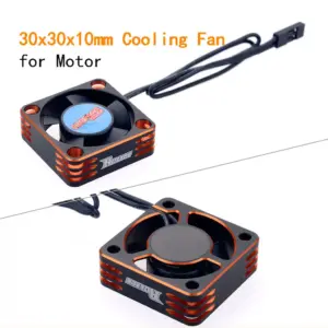 Sd9ee1cc4e6894a32ba4795bbf324d6ce6