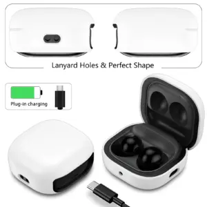 Sd9efa4371e2a4acfb80d15677dbb09f6W