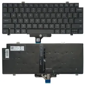 Sd9fda0afc23e4408a396b34f148602c4k