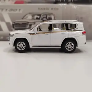 Sda02e32743ec4fbf916eec92b7a935e02