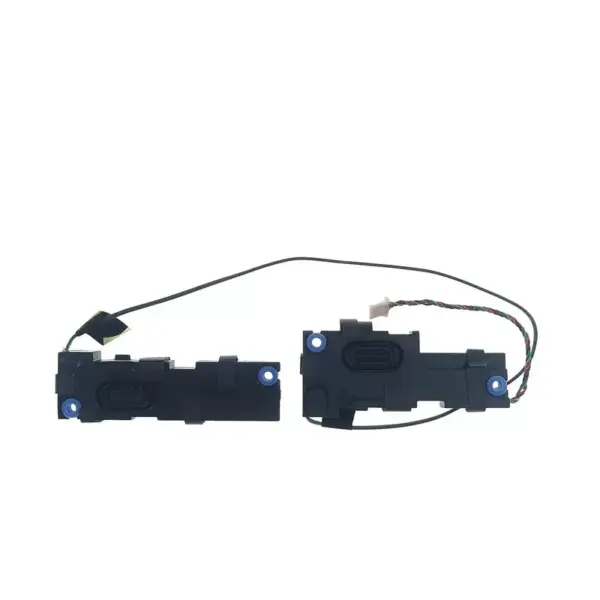 Dell Latitude 3120 3140 Laptop Speaker Set - Image 2