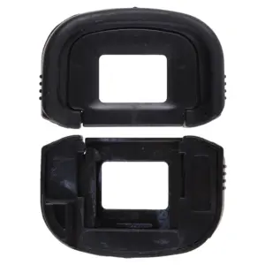 Sda048ce255034b6fb9a2d7b341515c75u