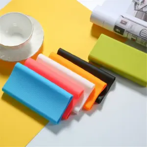 Sda07a64d13f5463e9ae1900a64872522O