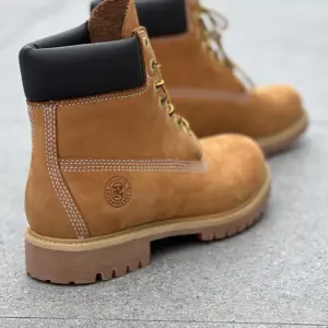 Sda12bdcd8e58460d8632cbd918ab184cZ