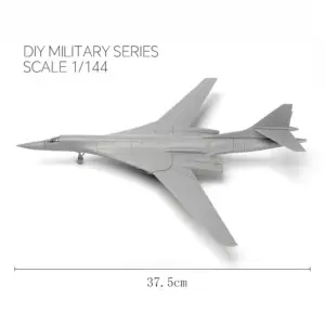 Sda189ce9f83b41beb8c6cf207dab888ar