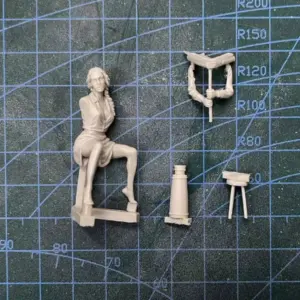 Sda22c5a6c8d04f5987635e36864f1349c