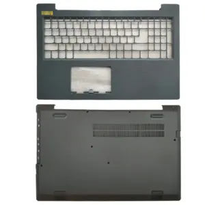 Sda2395c0dc29427b95b22f9e4c850fe3v