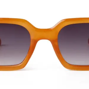 Sda33a9fdc7e14ad2b94d8874f449de77k