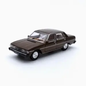 Norev Diecast Peugeot 604 SL 1/87 Model 5 Sda3b954bd957420e9b83f2b10dfba0c2W