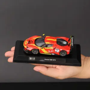 Sda3fab216c644dcab5d0da1a153ea7764