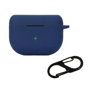 Sda49571ce3354bb9a780c5ece7d10cfar