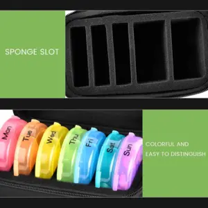 Sda5323e6b79f4541b60b7e7f6c2c2100u