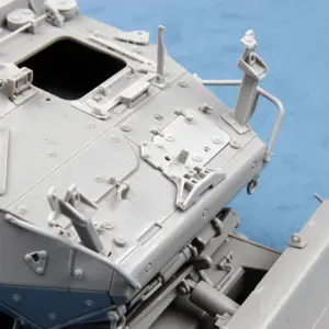 Sda5c408255db48c9997ded035a62d480t