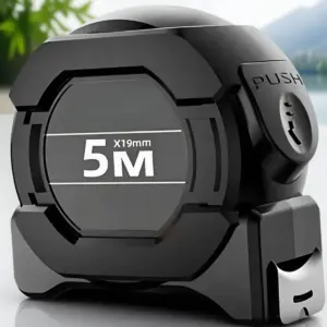 Sda681413742944b3ab6662b172880c4bf