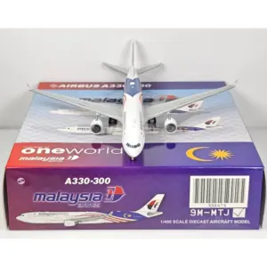 Sda7272019b8b446f9a9c9f0f5f5ad239o