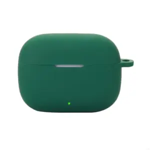 Sda7ebd4c600d4a83a28887a17b64b6e4F