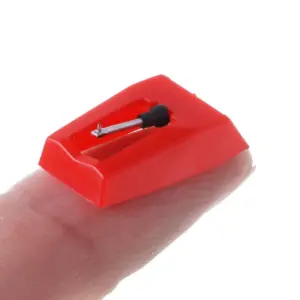 Sda8255a1a04a4cc8a922696309b96633T