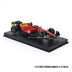 Sda87e508e28445b0b839f6429d294531A