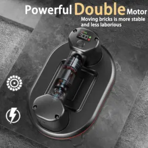 Sda8fd357fd654c7581883eab2572d106M