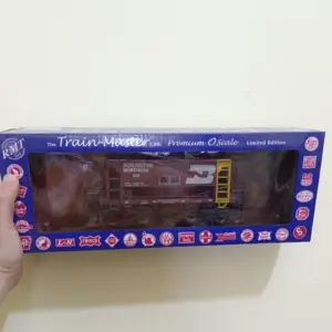 Sda915b2da48f42e4bb18b0be5c16e59bX