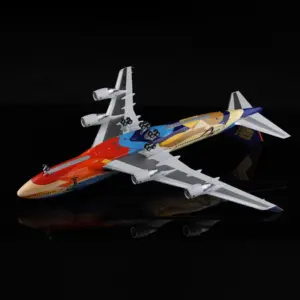 Sda937f2c62ff45f8b9d0470b7a02163bd