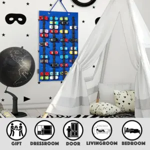 Sda96d9aa2f984de8a636d4078a8aa08ee