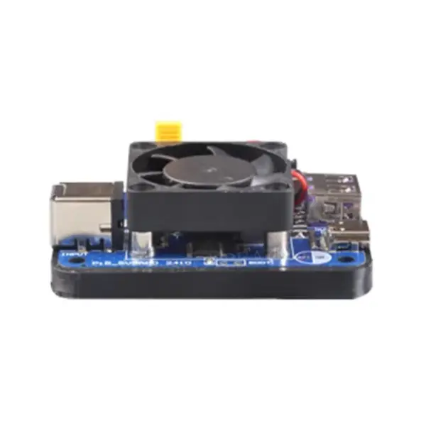 Raspberry Pi 5 Power PD Activation Module - Image 3