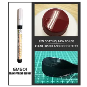 Sdabac01fab214b7583afdfca0d81a36dm