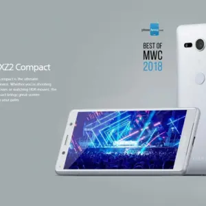 Sdac4255ba2e44075981beac746cb5305g