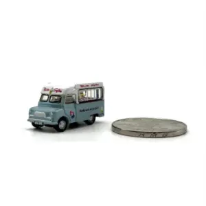 Sdac64b81860b4779a81cded142cc86a8i