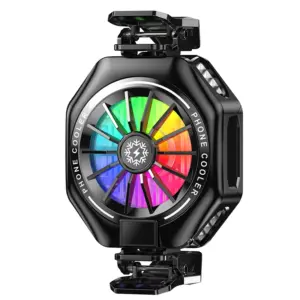 Sdac7c68805de4e12b68e745785ee3875U