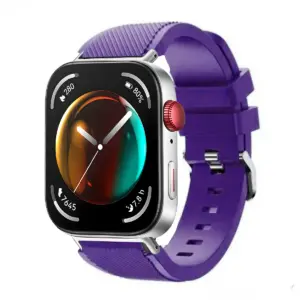 Sdac839cac63541bb84538256a3f82980O 1