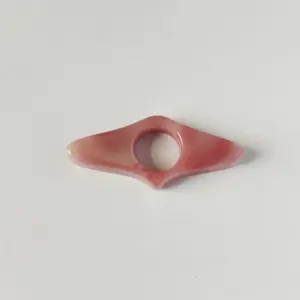 Sdac8f49ee40b4bc793019cab4816f877d 4