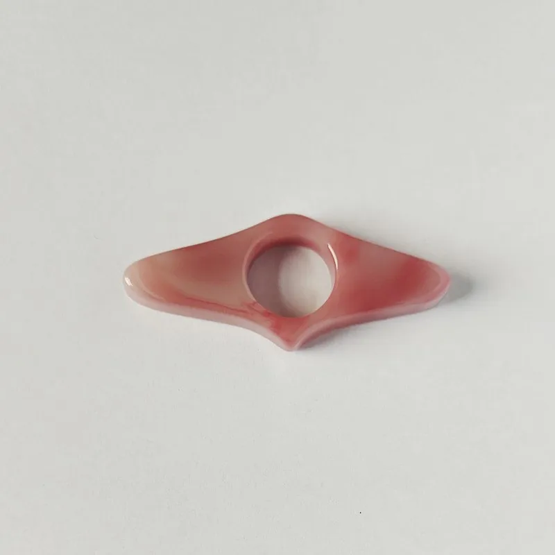 Reading Bookmark and Book Page Holder 13 Reading Bookmark and Book Page Holder - Image 13