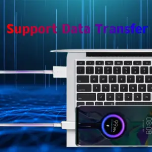 Sdaca1b71a24948ba90edbb824bd23a568