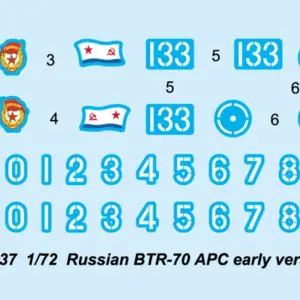 Sdad0c727ced6416b8cb83358c31ba471T