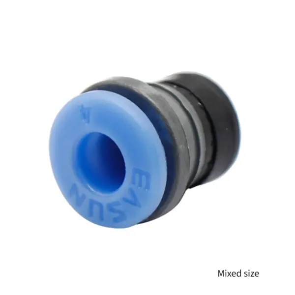Pneumatic Connector Set for VORON Cloned Extruder - Image 6