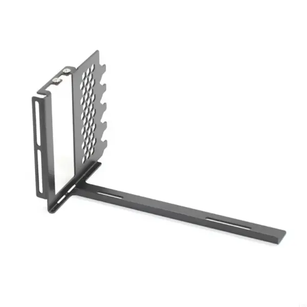 Vertical GPU Mount Bracket for Custom Builds - Image 8