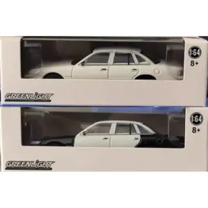 Sdad6c4d57b6a4988b400f178ddc8f6548