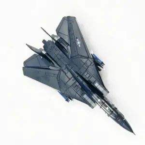 Sdadb21075807444b86e24d1538703b62G