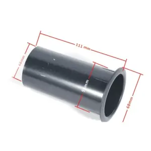 Sdadc4cd1a1094e78a0dce62c1c4c9319x