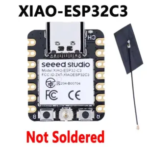 Sdae296054ed14828a85ff3766ad0a46au