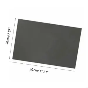 Sdaeef75b3bf64f238a42f485db8881b7f