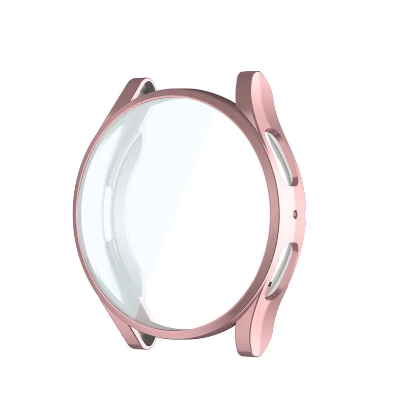 Samsung Galaxy Watch 5 Protective Case 44mm 40mm 7 Samsung Galaxy Watch 5 Protective Case 44mm 40mm - Image 7